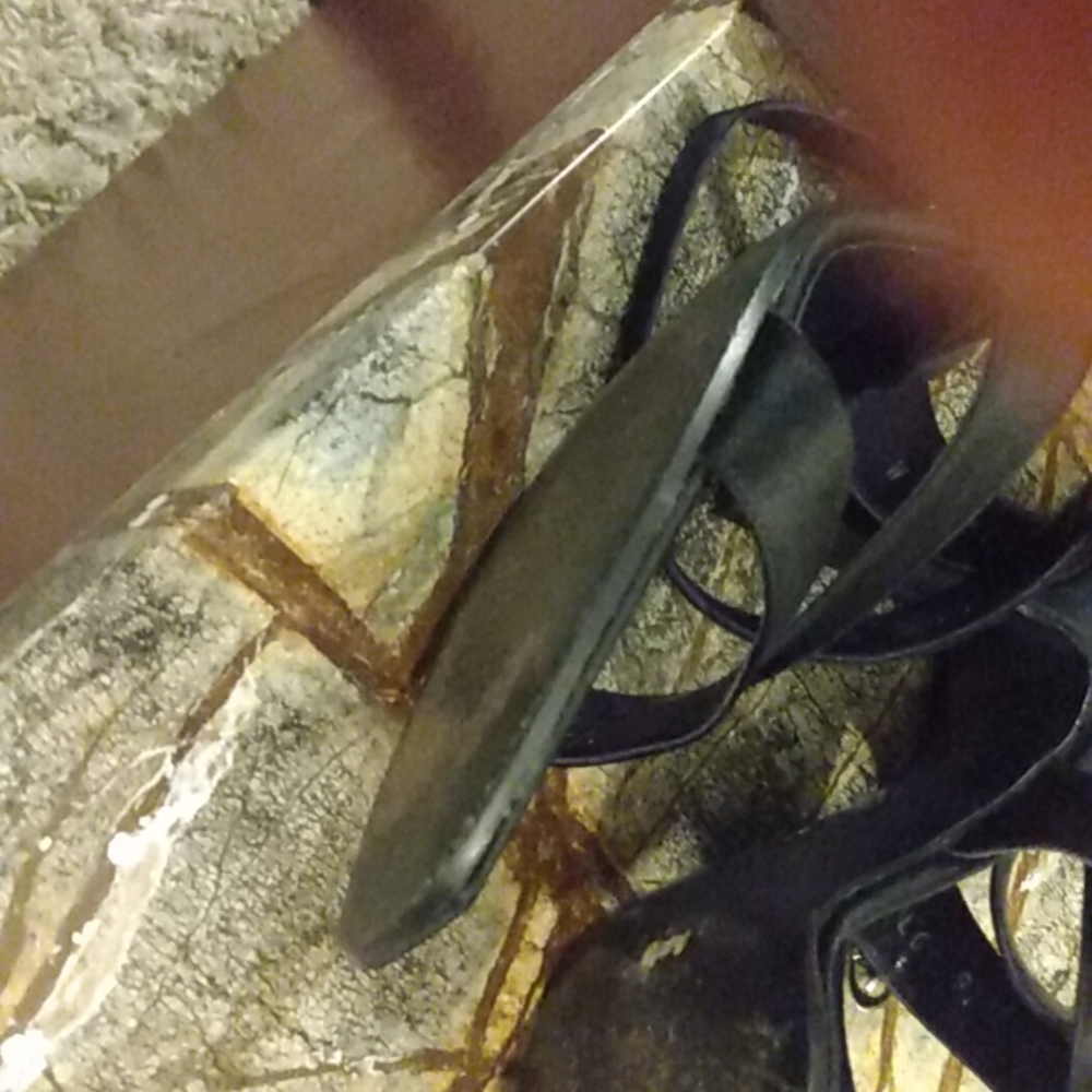 Shoes - Picture 2 of 3
